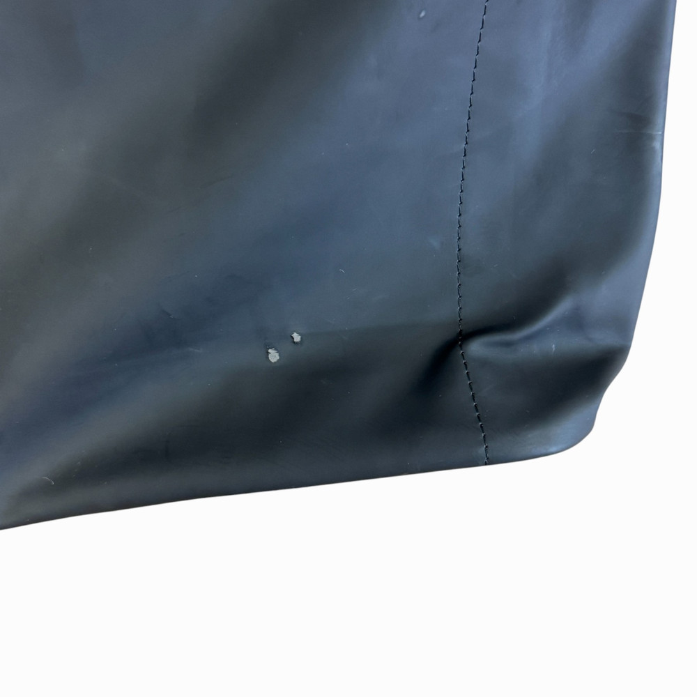 Naketano parka jacket L