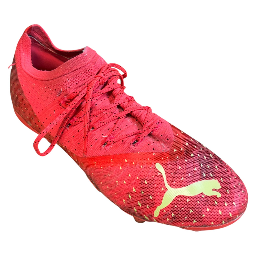 Puma FUTURE Z 1.4 FG/AG BUTY SPORTOWE korki męskie 45