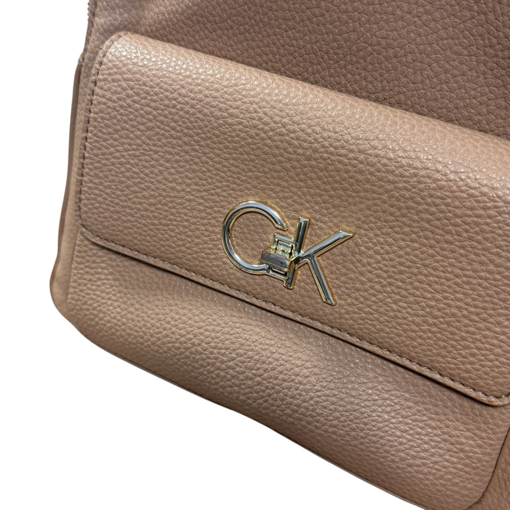 Naketano parka jacket L