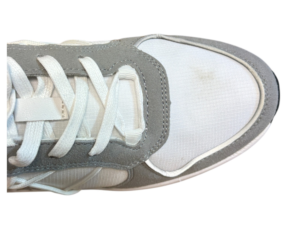 Benetton  BUTY SPORTOWE  damskie 40