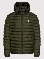 Kurtka North Sails M