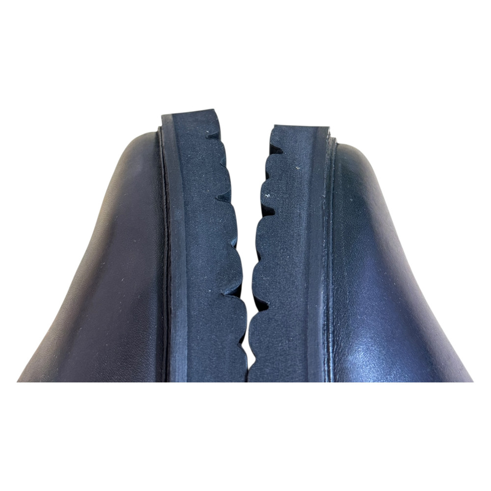 Anna Field PÓŁBUTY damskie 38/39