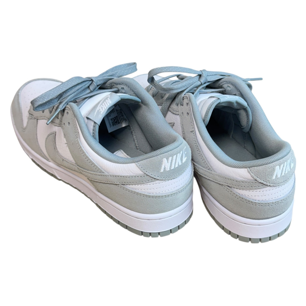 Nike Dunk Low Retro SE BUTY SPORTOWE męskie 44/43