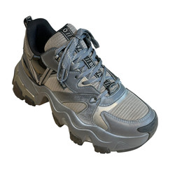 Buffalo Norion BUTY SPORTOWE damskie 40