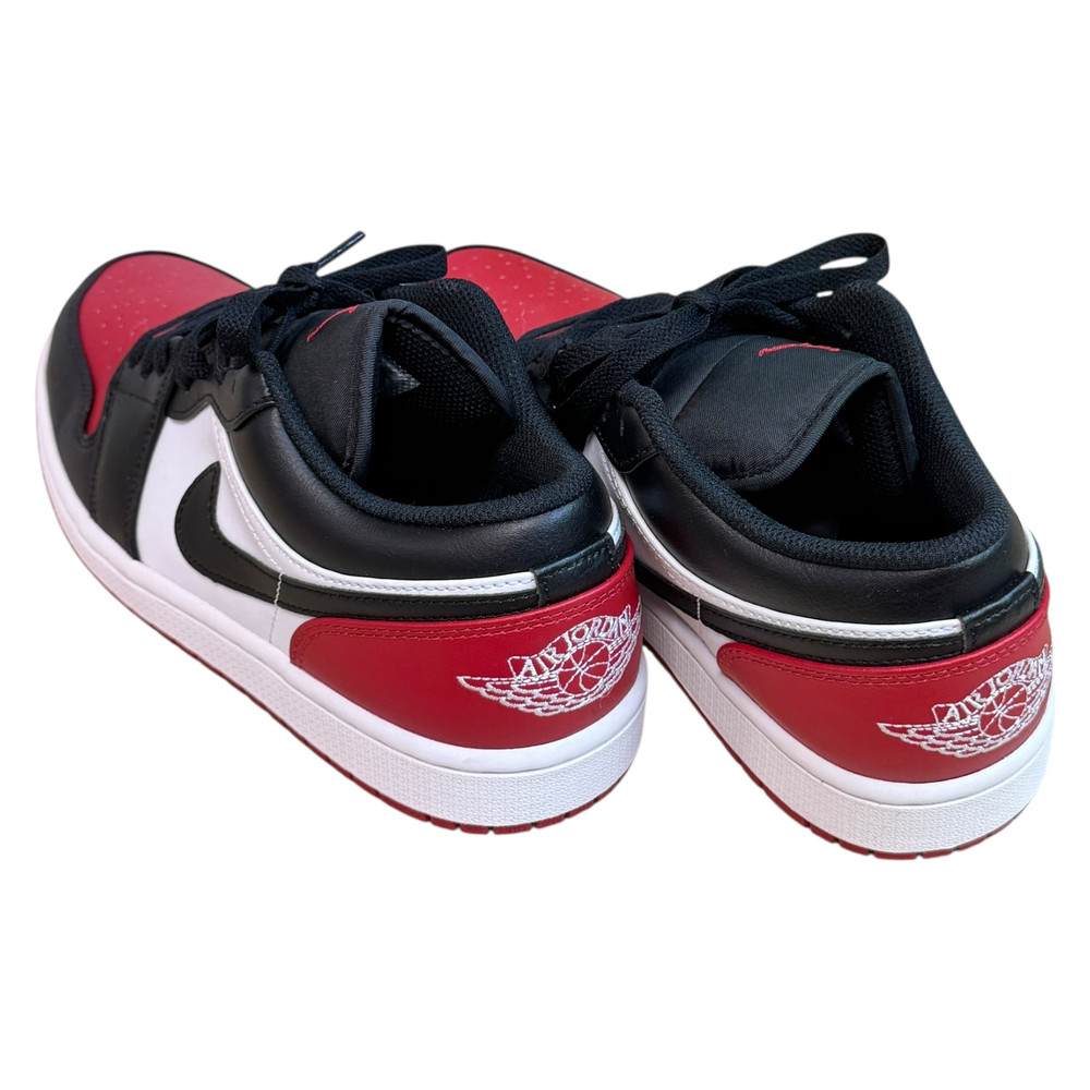 Nike AIR JORDAN 1 LOW BUTY SPORTOWE męskie 42/41