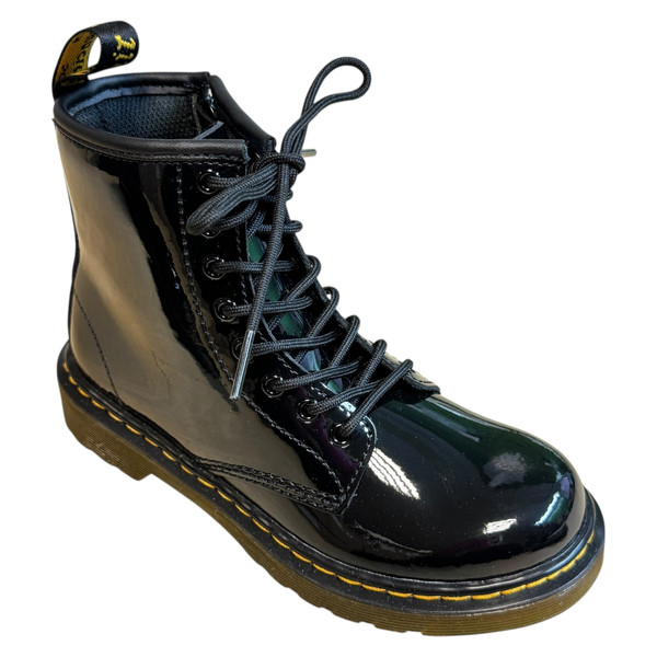 Dr. Martens 1460 BOTKI dziecięce 31