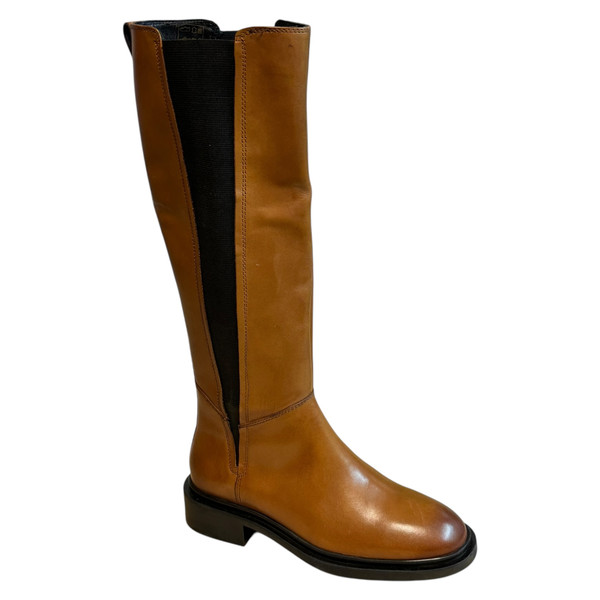 About You Nilay KOZAKI damskie 37