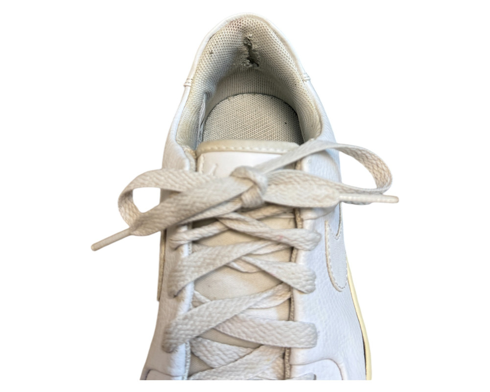 Nike Air Force 1 Sage Low BUTY SPORTOWE  damskie 36