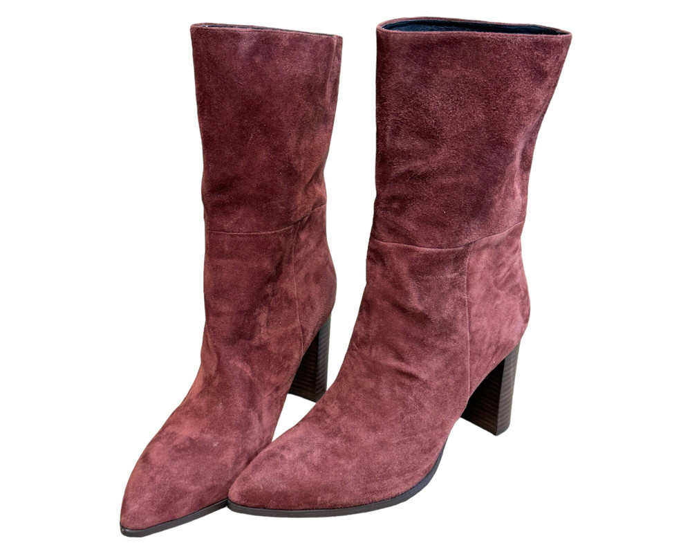 Tatuum Griselda KOZAKI  damskie 37/38