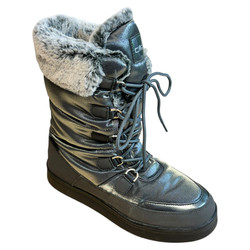 Cmp Rohenn ŚNIEGOWCE damskie 39