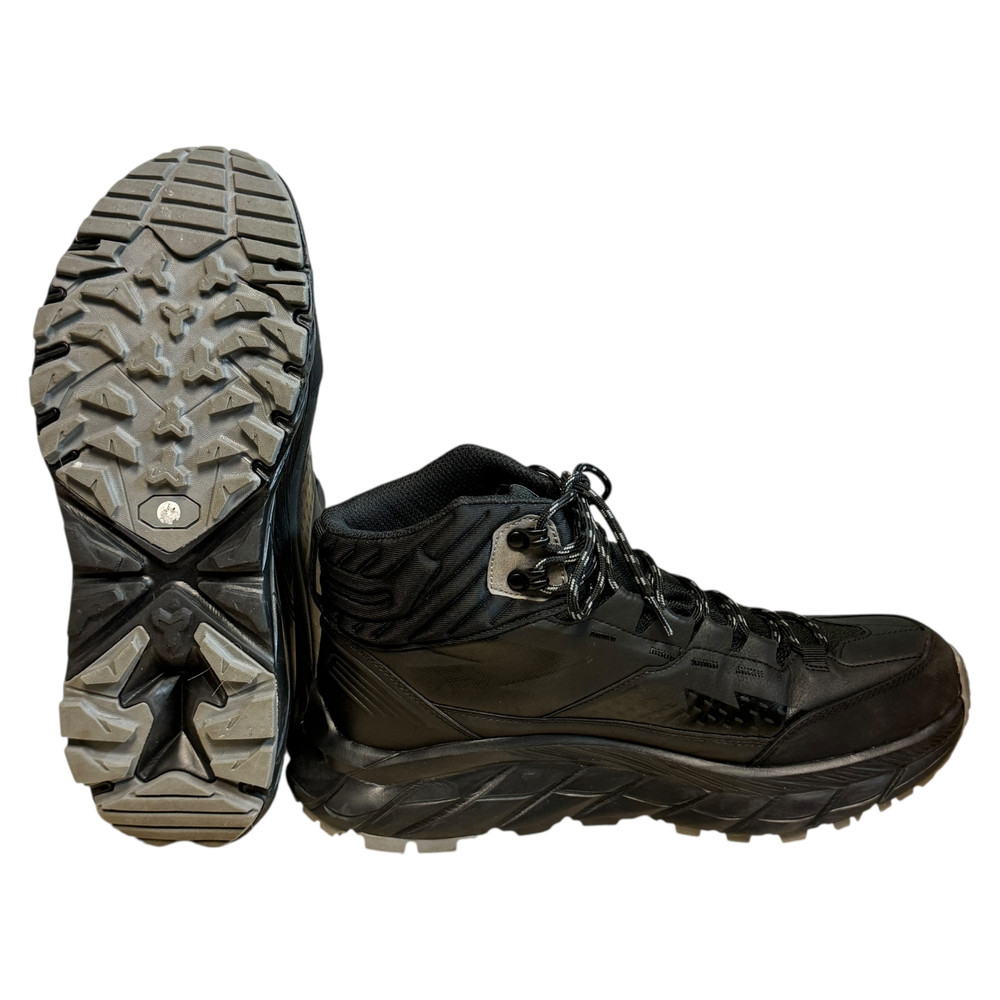 Big Star BOTKI męskie 44