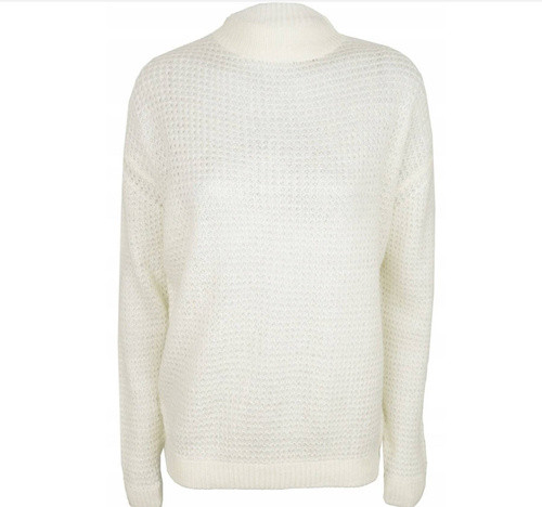 Naketano parka jacket L