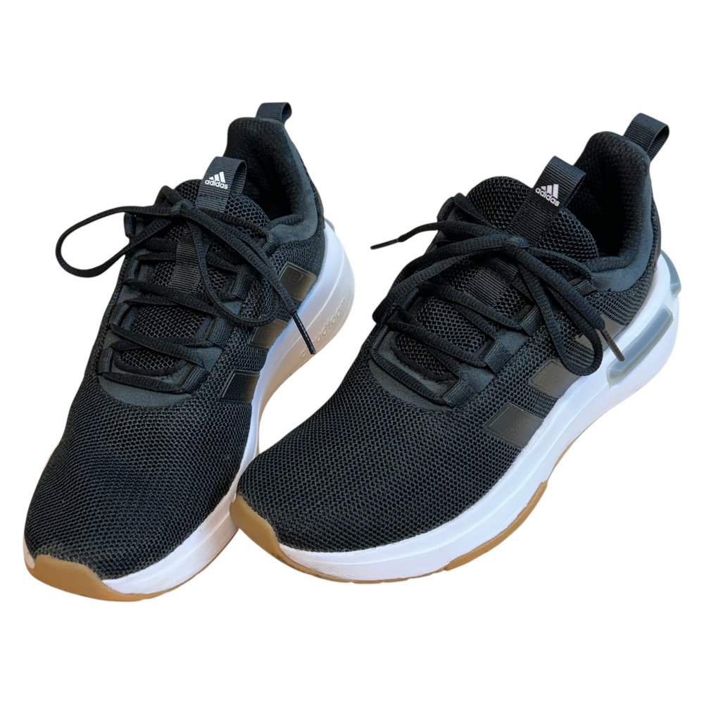 Adidas Racer TR23 BUTY SPORTOWE  damskie 38,6666666666667