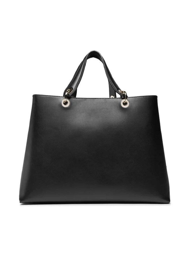 Torebka Chic Satchel AW0AW14784 