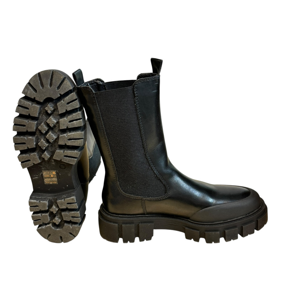 About You BOTKI damskie 37