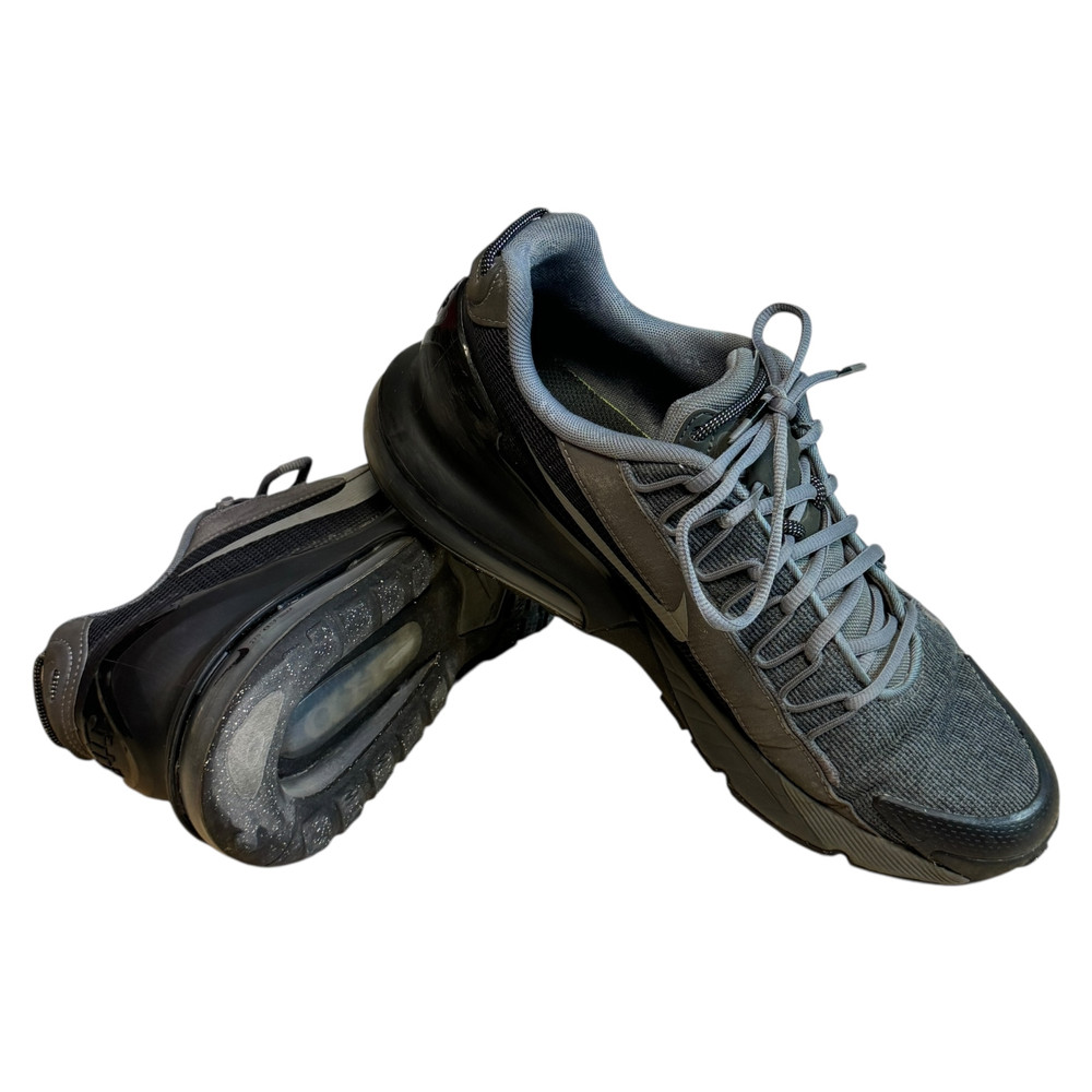 Nike Air Max Pulse Roam BUTY SPORTOWE męskie 44