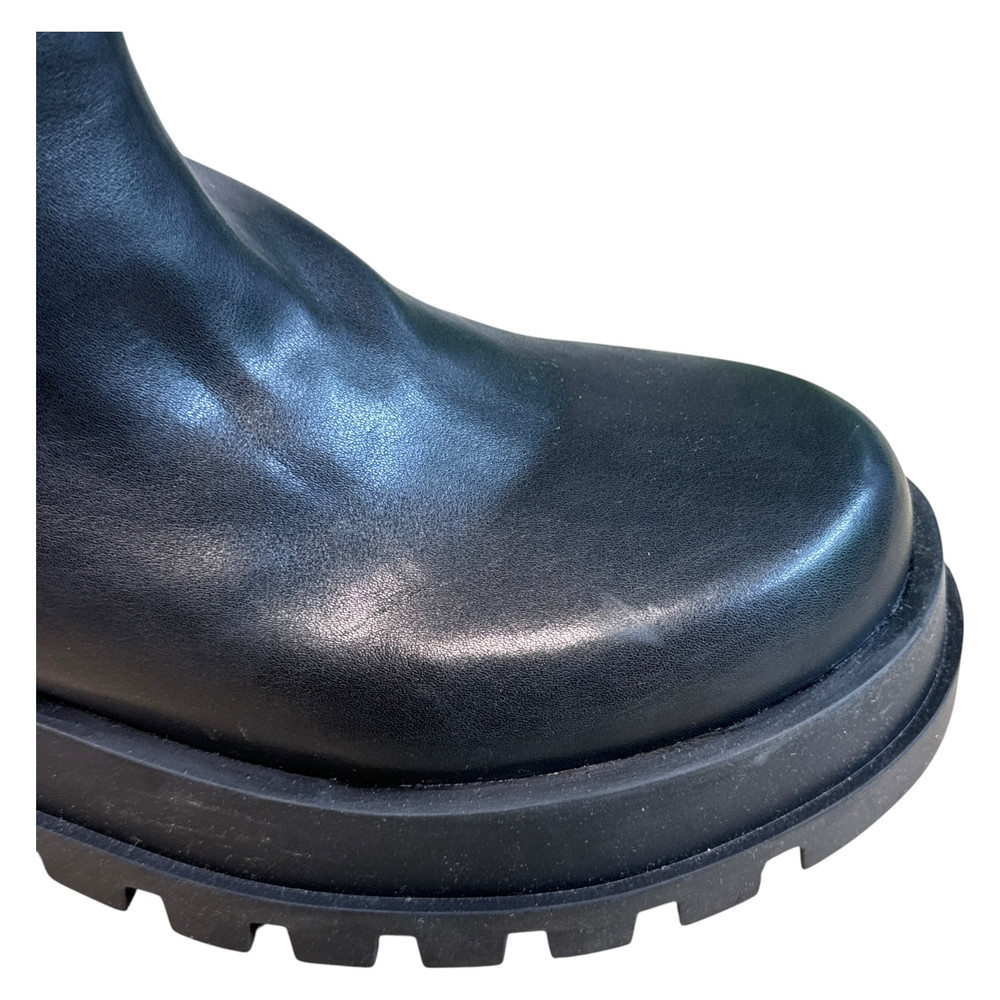 Inuovo R36 BOTKI damskie 39/40