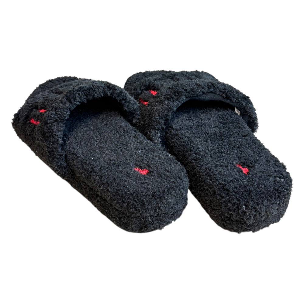 Polo Ralph Lauren KAPCIE damskie 39/40