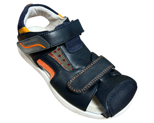Biomecanics SANDAŁY dziecięce 30