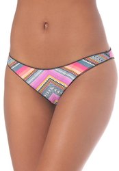 Rip Curl Dół od bikini S