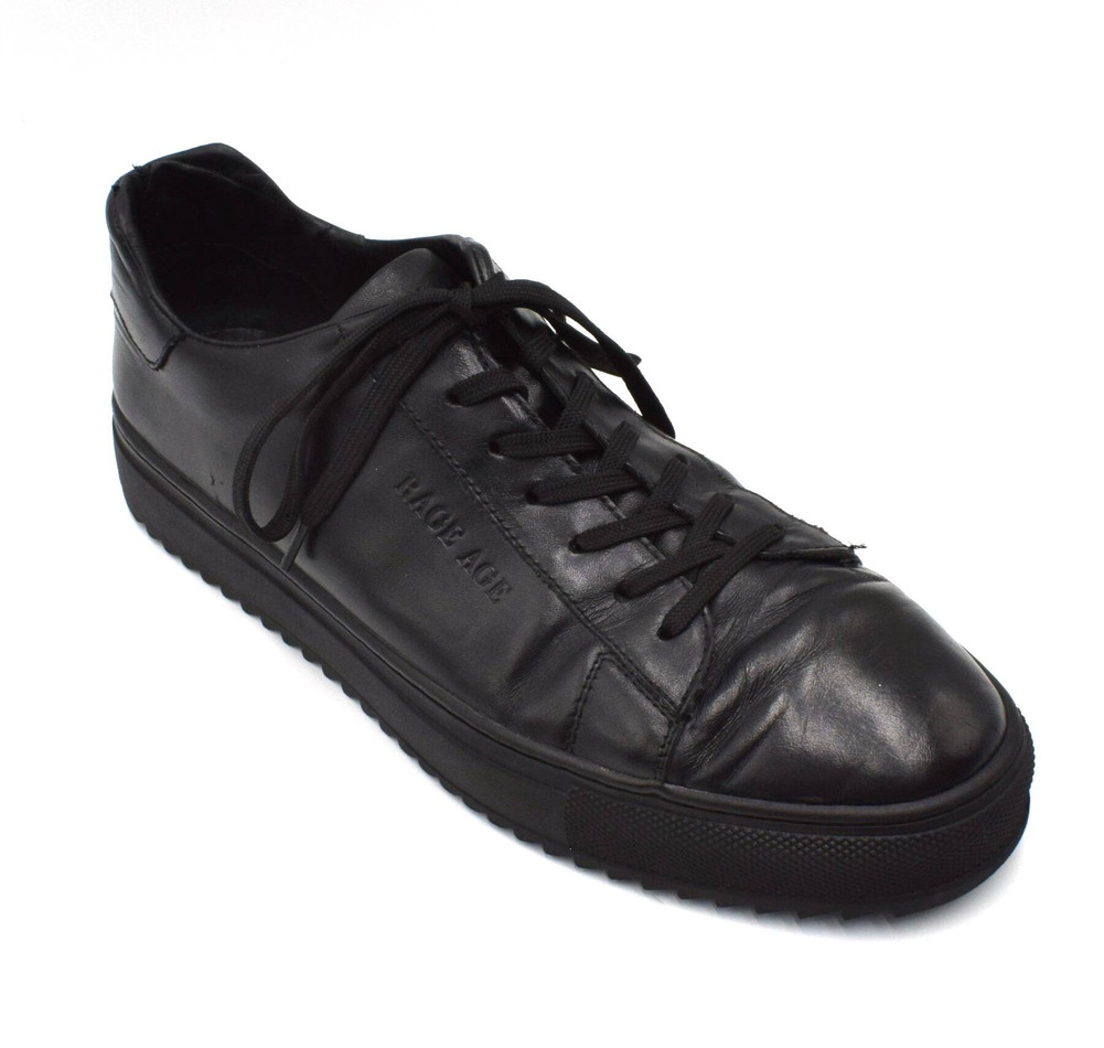 Rage Age  TRAMPKI  męskie 44