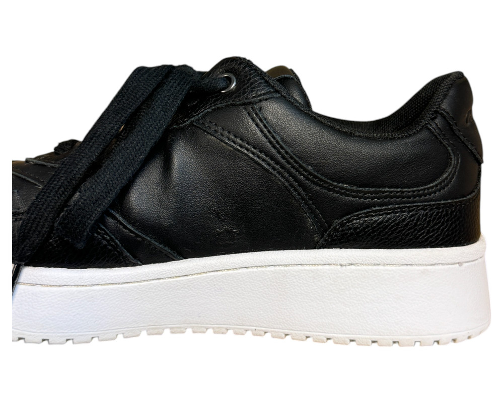 Guess Miram  BUTY SPORTOWE  damskie 38