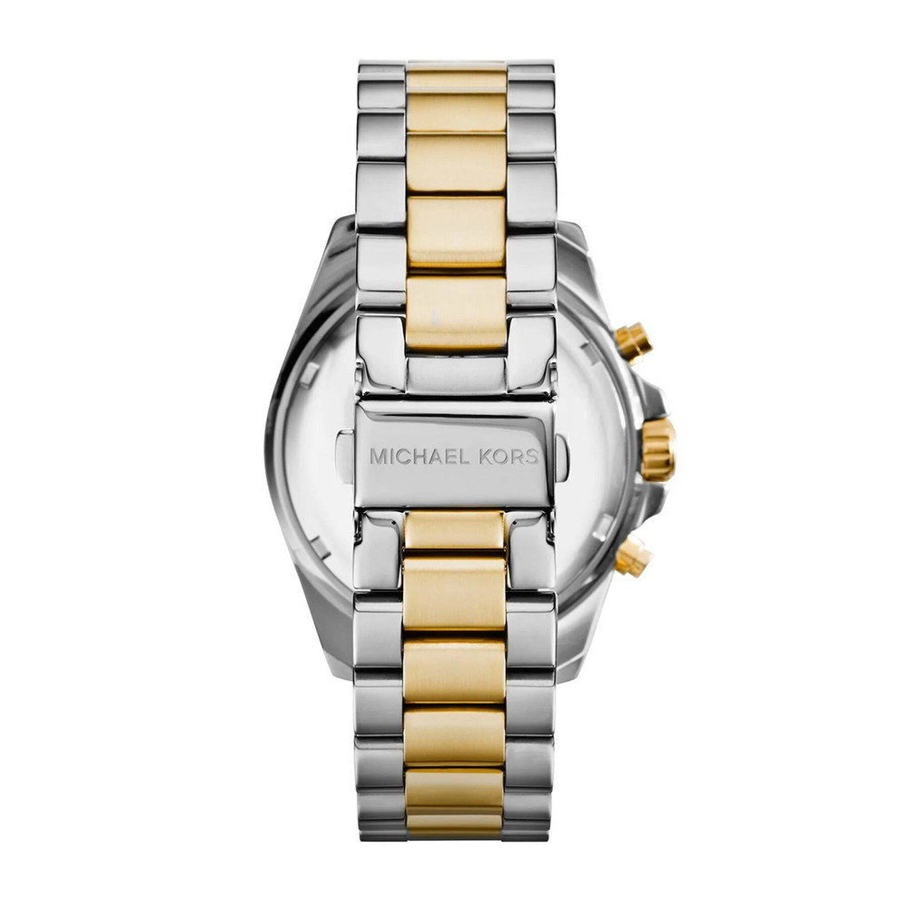 Zegarek Michael Kors Bradshaw