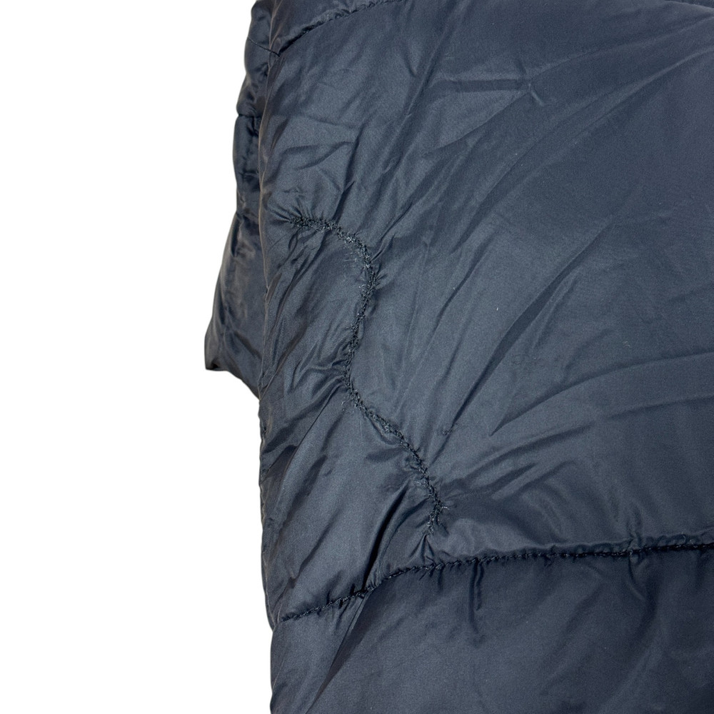 Naketano parka jacket L