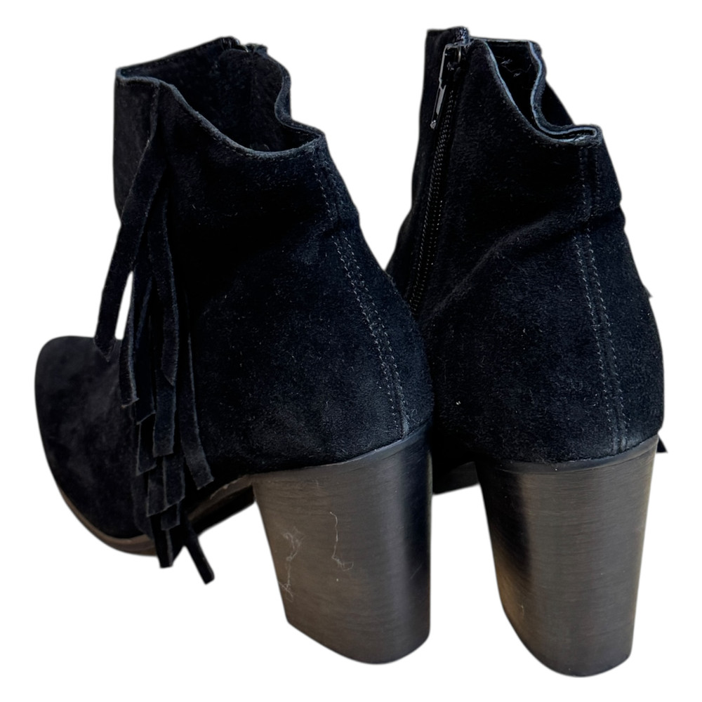 Kiomi BOTKI damskie 40