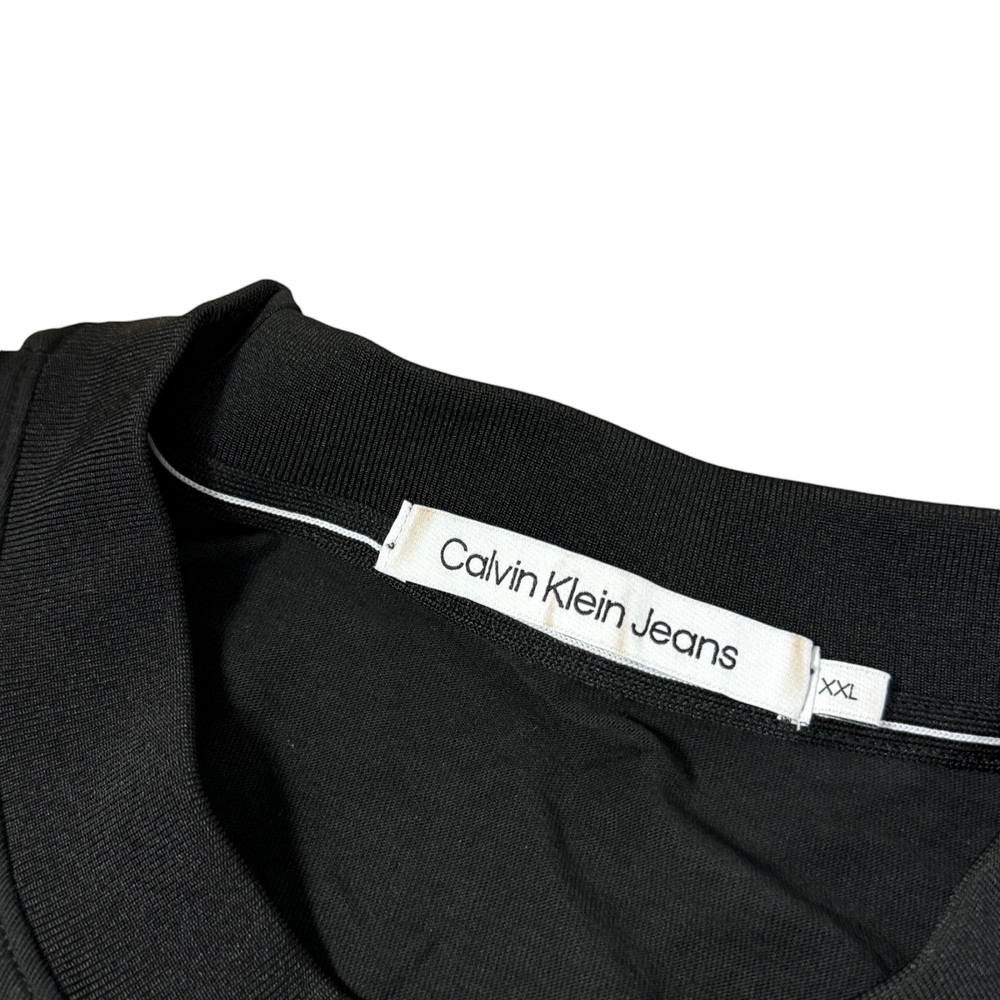 Naketano parka jacket L