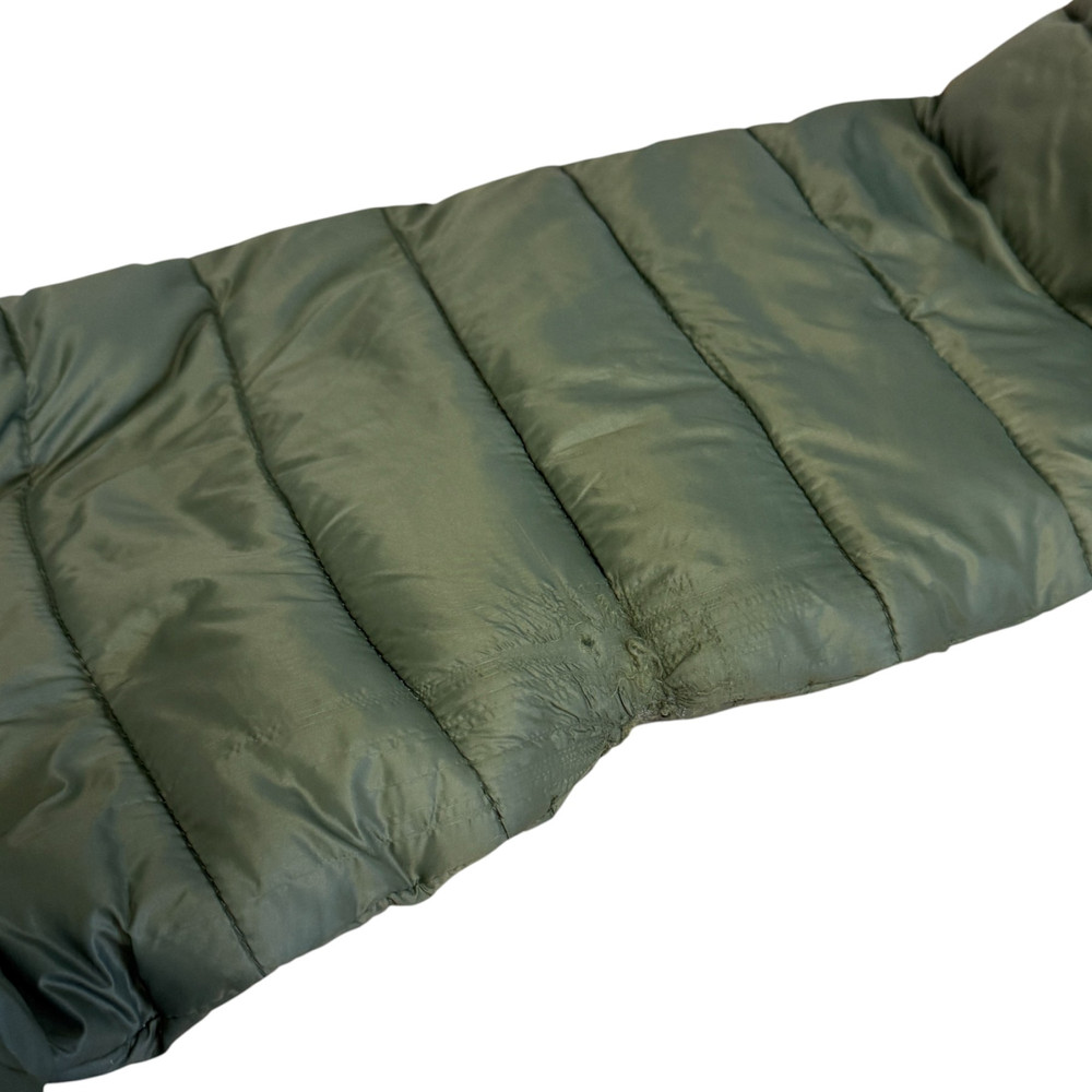 Kurtka męska CMP 32K3147 Fix Hood 3XL (56)