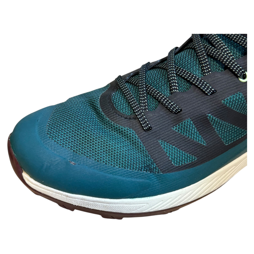 Salomon Outrise Gtx BUTY TREKKINGOWE męskie 45 1/3