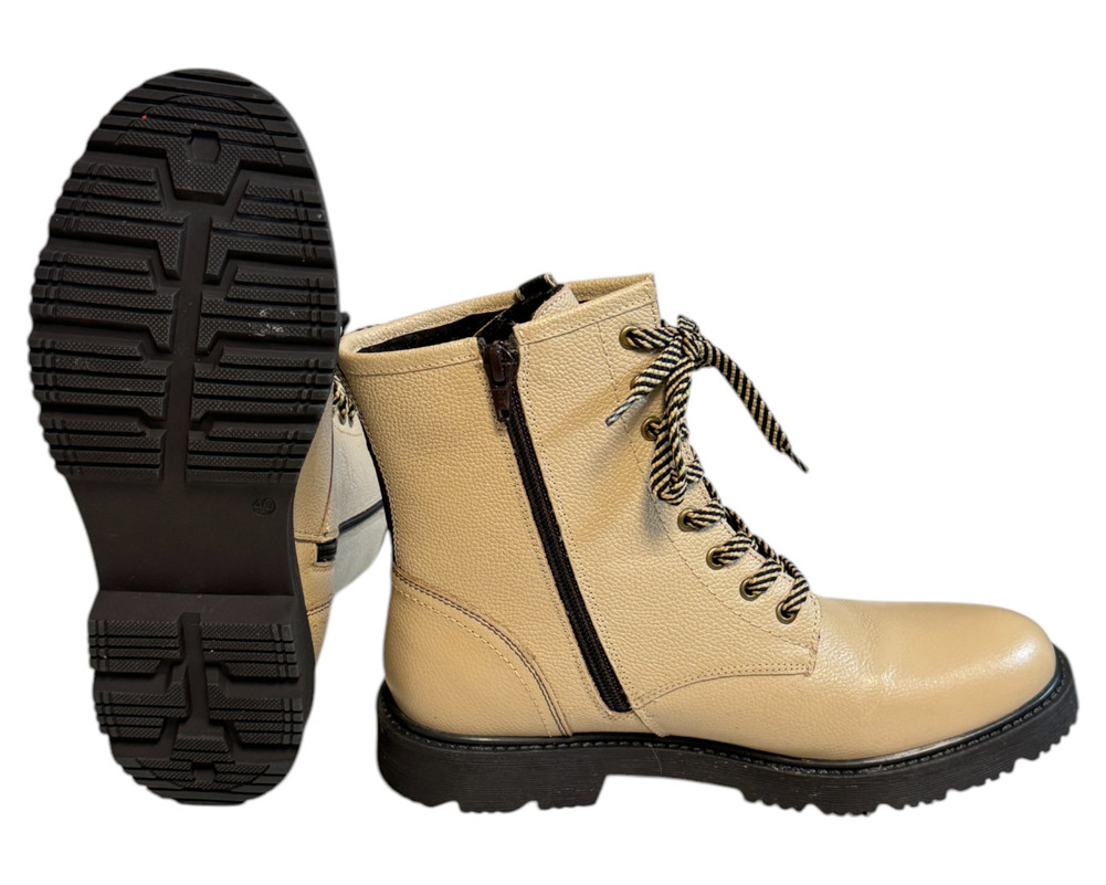 Lasocki  BOTKI  damskie 40