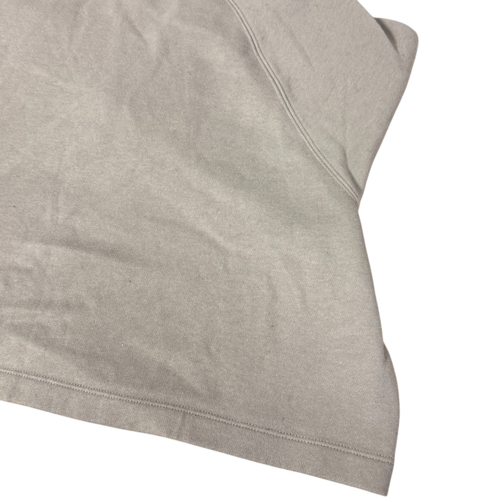 Bluza DKNY S DP4T9811 