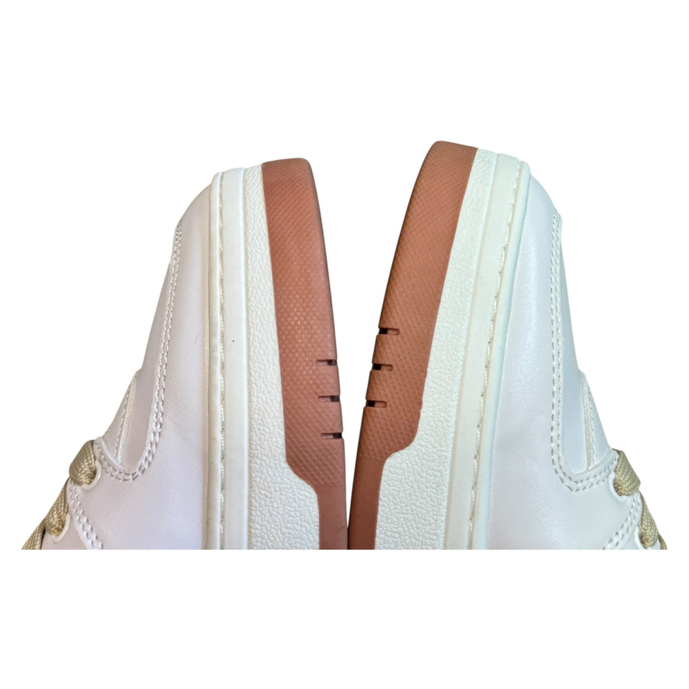 Liu Jo BUTY SPORTOWE damskie 37/38