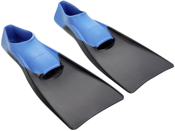 Naketano parka jacket L