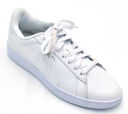 Puma SMASH 3.0 L JR BUTY SPORTOWE dziecięce 38.5/39