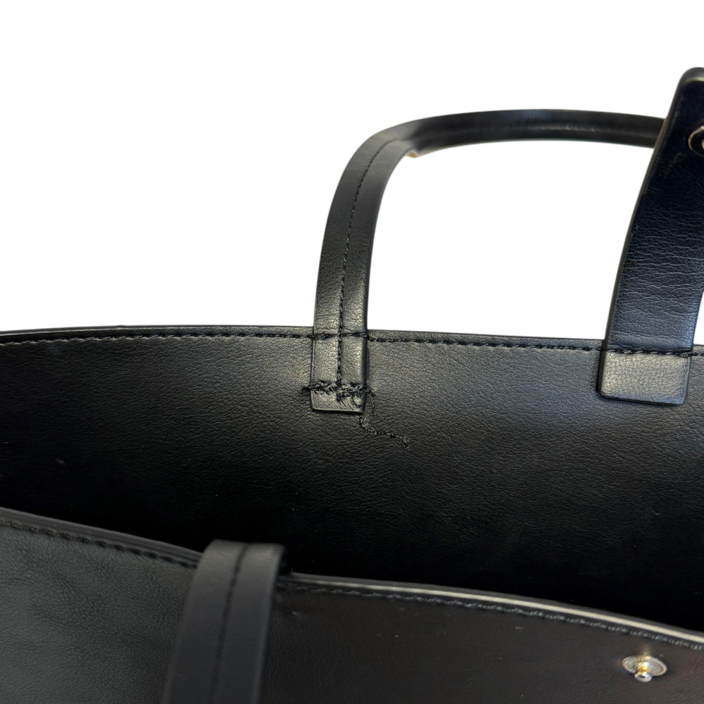 Naketano parka jacket L