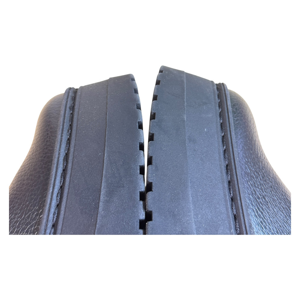 Steve Madden BOTKI damskie 37/36