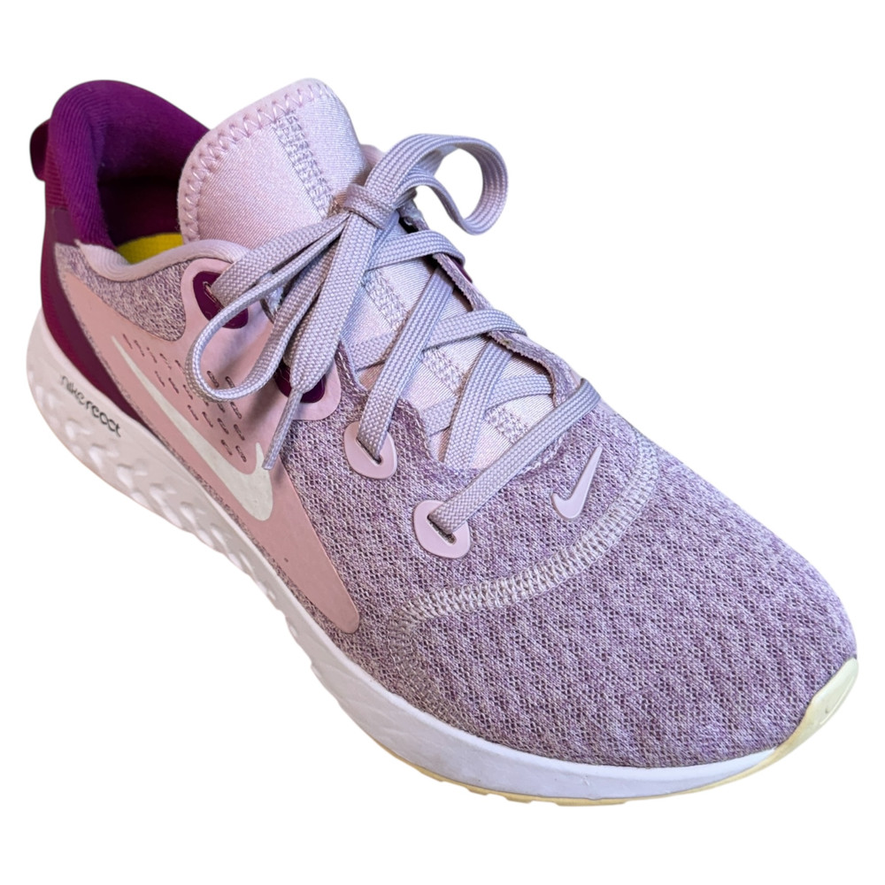 Nike WMNS React Miler BUTY SPORTOWE damskie 39