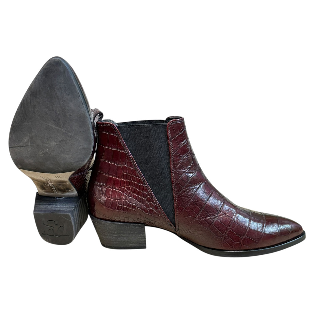 Paul Green BOTKI damskie 37,5