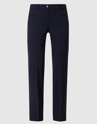 Naketano parka jacket L