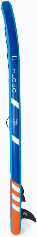 AQUASTIC Perth 11'0"Deska SUP