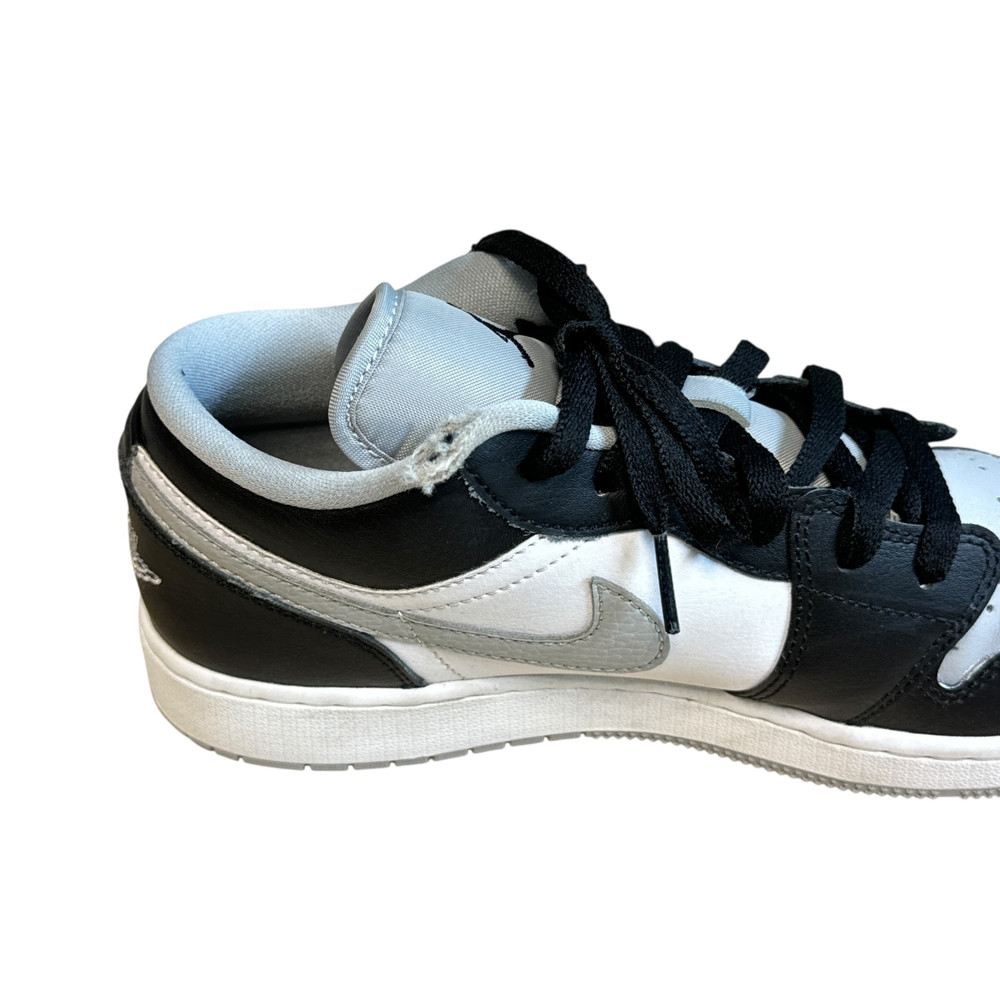Nike AIR JORDAN 1 LOW BUTY SPORTOWE męskie 40