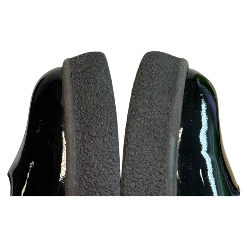 Jonak CZÓŁENKA damskie 40/41