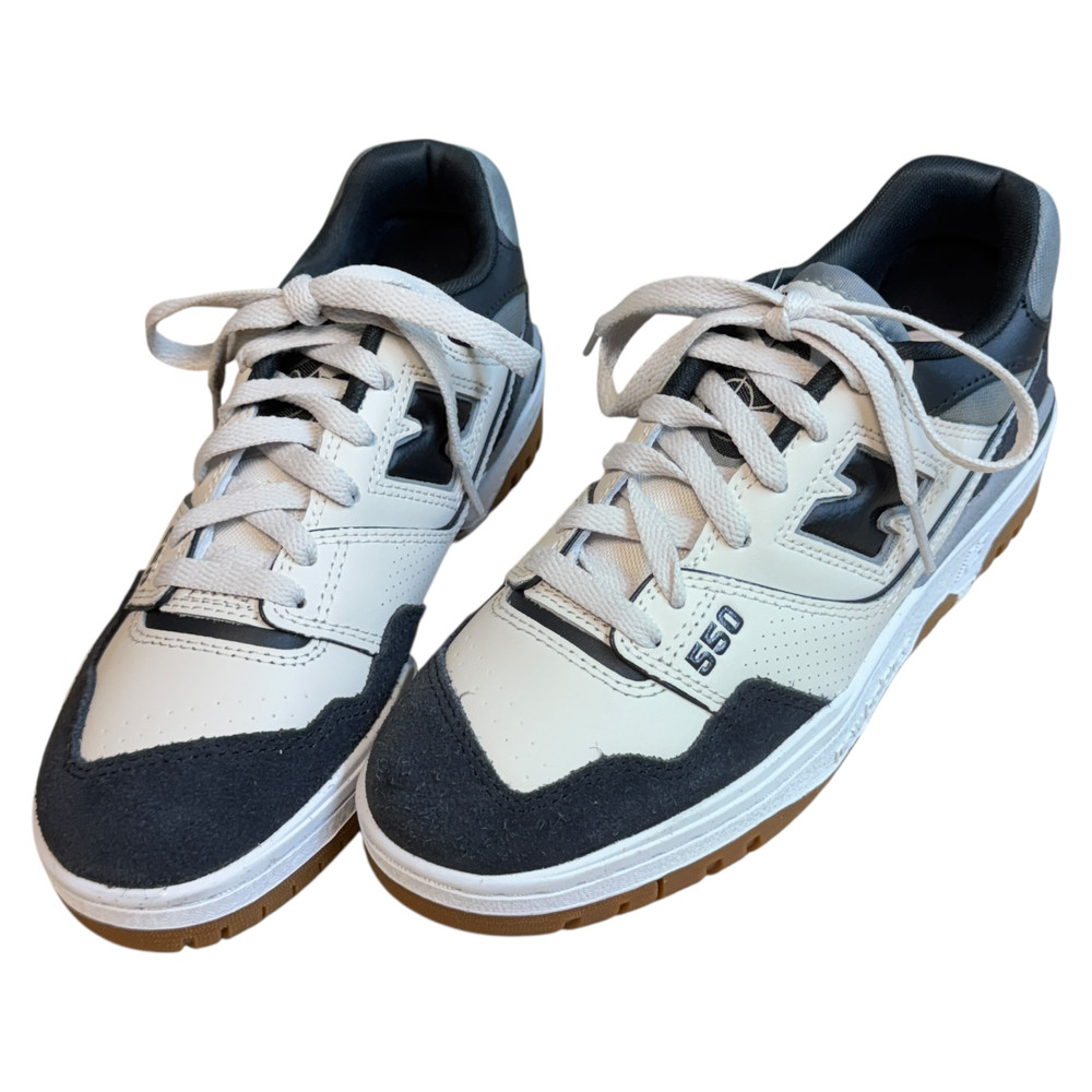 New Balance BUTY SPORTOWE damskie 38/37