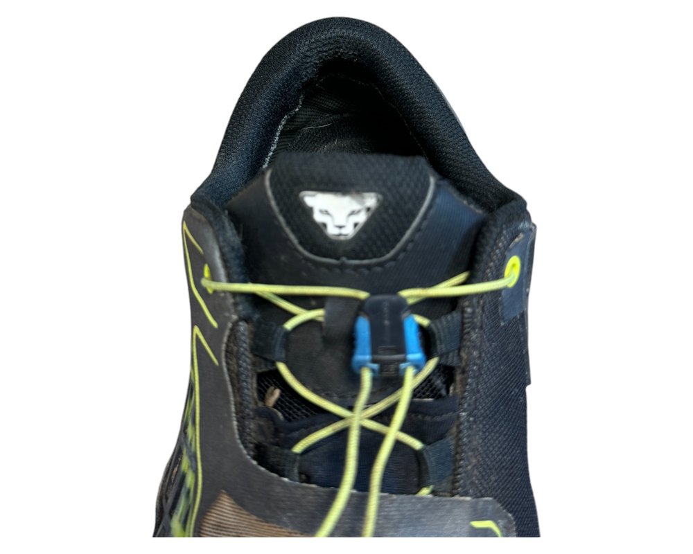 Dynafit Feline SL GTX GORE-TEX BUTY TREKKINGOWE  męskie 45