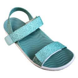 Keen Elle SANDAŁY dziecięce 36/37