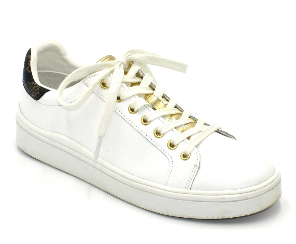 Guess BONNY TRAMPKI damskie 39