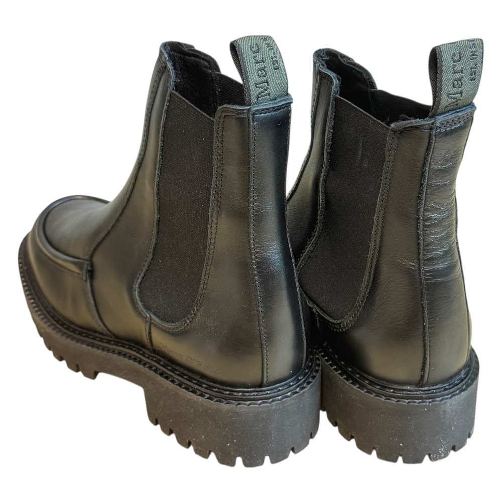 Marc O`Polo BOTKI damskie 38/37